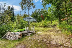 38879 State Hwy 38, Deer River, MN 56636 - Photo 49