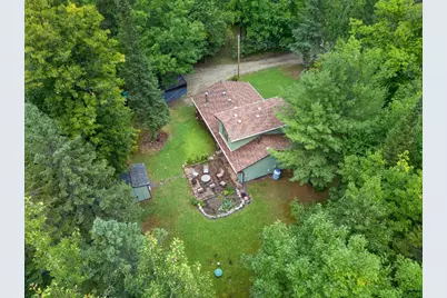 38879 State Highway 38, Deer River, MN 56636 - Photo 55