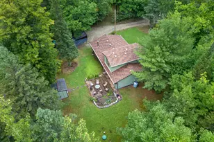 38879 State Hwy 38, Deer River, MN 56636 - Photo 55
