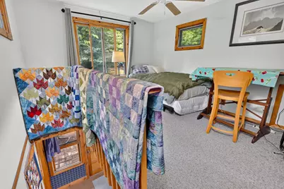 38879 State Highway 38, Deer River, MN 56636 - Photo 29