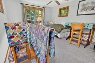 38879 State Hwy 38, Deer River, MN 56636 - Photo 29