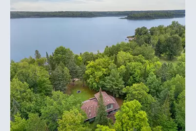 38879 State Highway 38, Deer River, MN 56636 - Photo 53