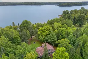 38879 State Hwy 38, Deer River, MN 56636 - Photo 53