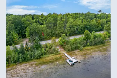 38879 State Highway 38, Deer River, MN 56636 - Photo 59