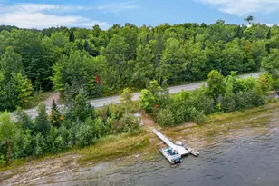 38879 State Hwy 38, Deer River, MN 56636 - Photo 59