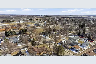 1211 Hall Avenue, Breckenridge, MN 56520 - Photo 31