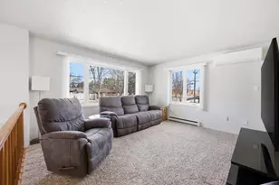 1211 Hall Ave, Breckenridge, MN 56520 - Photo 11