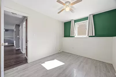 1211 Hall Avenue, Breckenridge, MN 56520 - Photo 25