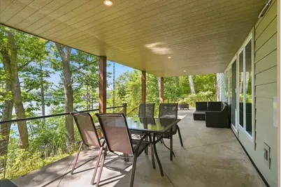 5199 State Road 70, Webster, WI 54893 - Photo 29