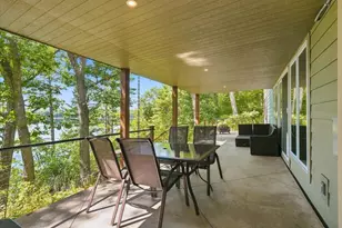 5199 State Road 70, Webster, WI 54893 - Photo 29