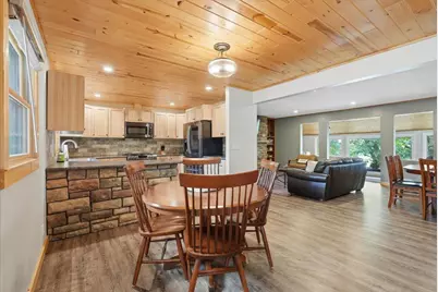 5199 State Road 70, Webster, WI 54893 - Photo 3
