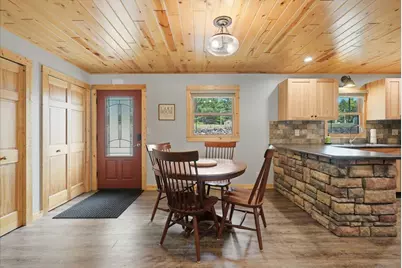 5199 State Road 70, Webster, WI 54893 - Photo 5