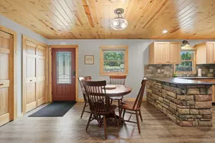 5199 State Road 70, Webster, WI 54893 - Photo 5