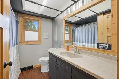 5199 State Road 70, Webster, WI 54893 - Photo 21
