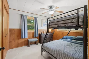 5199 State Road 70, Webster, WI 54893 - Photo 19