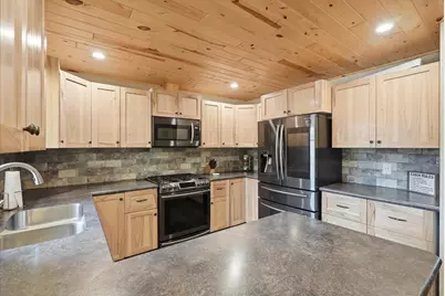 5199 State Road 70, Webster, WI 54893 - Photo 7