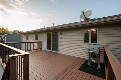 1233 View Court, Hastings, MN 55033 - Photo 35