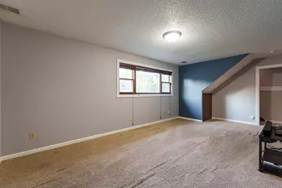 1233 View Court, Hastings, MN 55033 - Photo 27