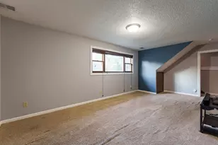 1233 View Ct, Hastings, MN 55033 - Photo 27