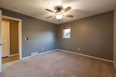 1233 View Court, Hastings, MN 55033 - Photo 19
