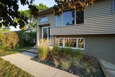 1233 View Court, Hastings, MN 55033 - Photo 3
