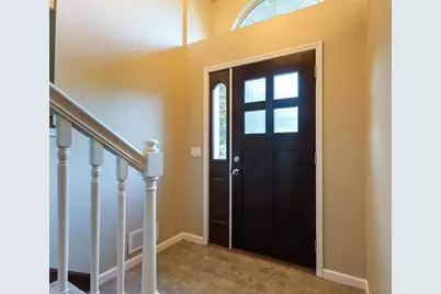 1233 View Court, Hastings, MN 55033 - Photo 5