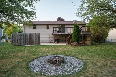 1233 View Court, Hastings, MN 55033 - Photo 41