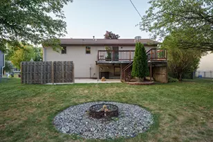 1233 View Ct, Hastings, MN 55033 - Photo 41
