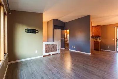 1233 View Court, Hastings, MN 55033 - Photo 9