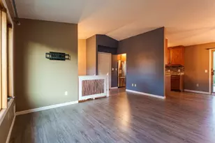 1233 View Ct, Hastings, MN 55033 - Photo 9