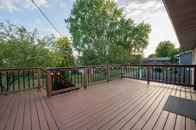 1233 View Court, Hastings, MN 55033 - Photo 37