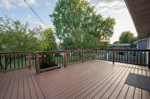 1233 View Ct, Hastings, MN 55033 - Photo 37