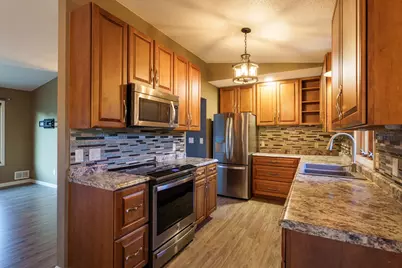 1233 View Court, Hastings, MN 55033 - Photo 13