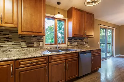 1233 View Court, Hastings, MN 55033 - Photo 17