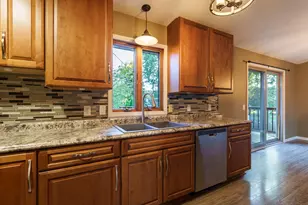 1233 View Ct, Hastings, MN 55033 - Photo 17