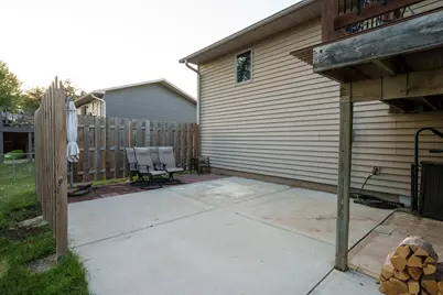 1233 View Court, Hastings, MN 55033 - Photo 39