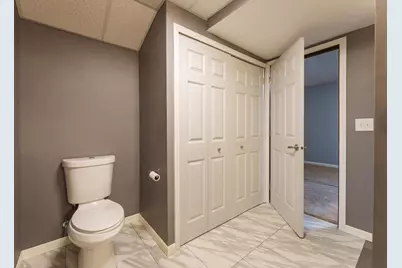 1233 View Court, Hastings, MN 55033 - Photo 31