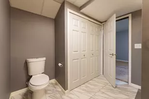 1233 View Ct, Hastings, MN 55033 - Photo 31