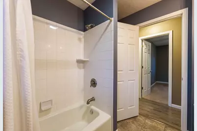 1233 View Court, Hastings, MN 55033 - Photo 21