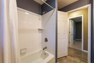 1233 View Ct, Hastings, MN 55033 - Photo 21
