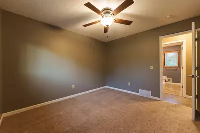 1233 View Court, Hastings, MN 55033 - Photo 23