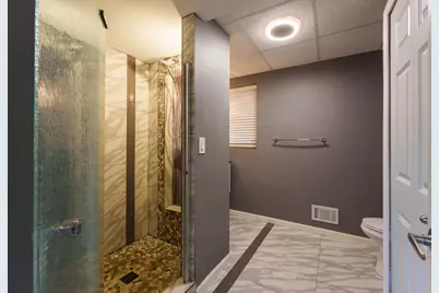 1233 View Court, Hastings, MN 55033 - Photo 29