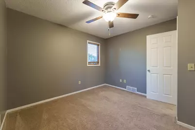 1233 View Court, Hastings, MN 55033 - Photo 25