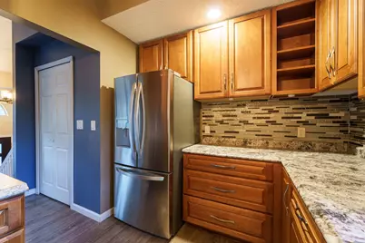 1233 View Court, Hastings, MN 55033 - Photo 15
