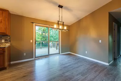 1233 View Court, Hastings, MN 55033 - Photo 11