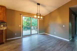 1233 View Ct, Hastings, MN 55033 - Photo 11