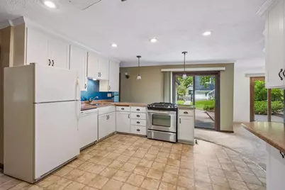 321 Benton Street, Anoka, MN 55303 - Photo 5
