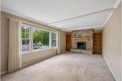 321 Benton Street, Anoka, MN 55303 - Photo 3