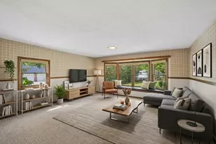 321 Benton St, Anoka, MN 55303 - Photo 9