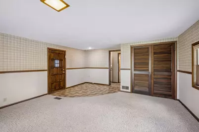 321 Benton Street, Anoka, MN 55303 - Photo 11